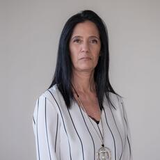 Maria Pilar Tintoré Garriga